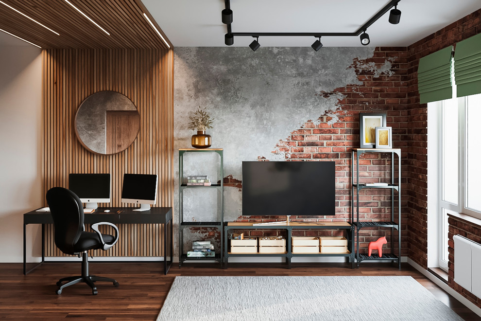 Проект “Sincerity”