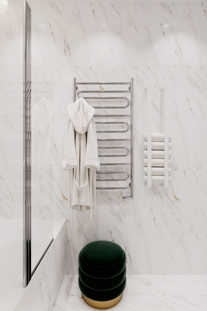 ЖК Ривер Парк