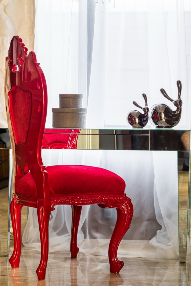 Загородный дом в Ольгино