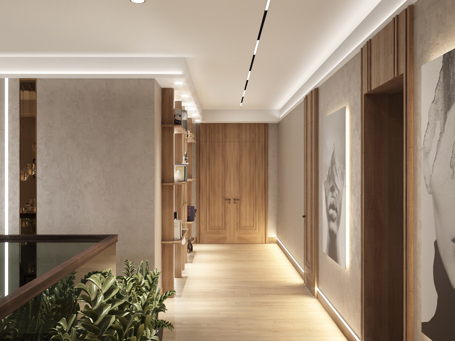 ДОМ В СЕСТРОРЕЦКЕ