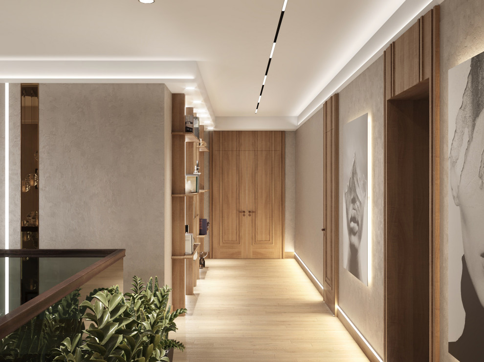 ДОМ В СЕСТРОРЕЦКЕ