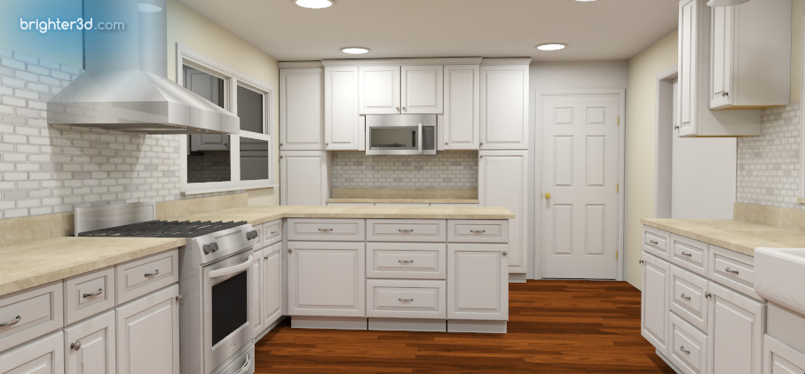 Design-Kitchen