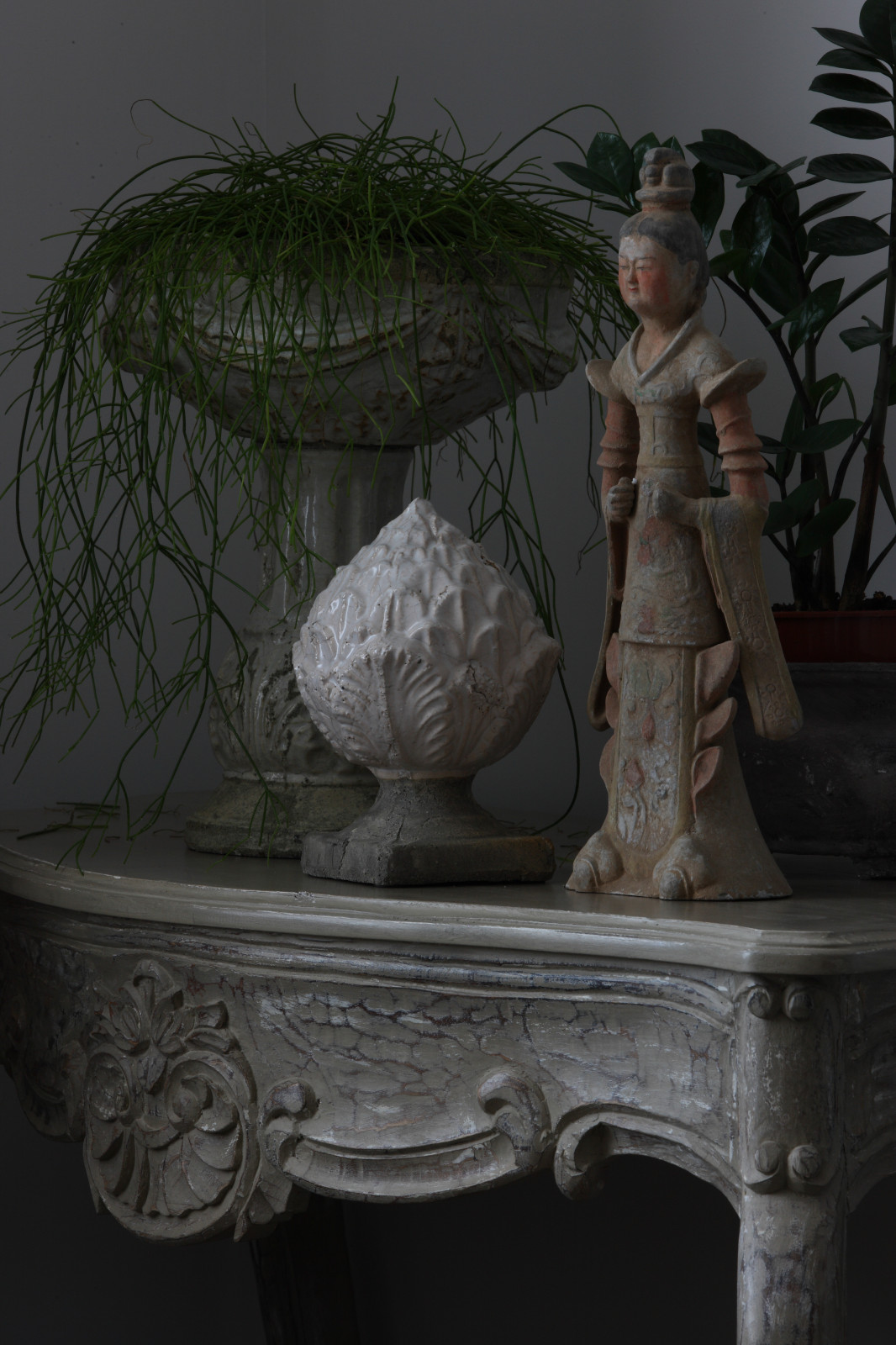 квартира «Амора» 150 м