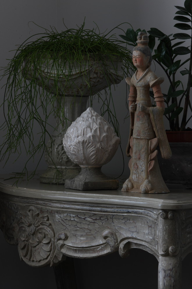 квартира «Амора» 150 м