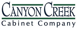 Canyon Creek Cabinet Co