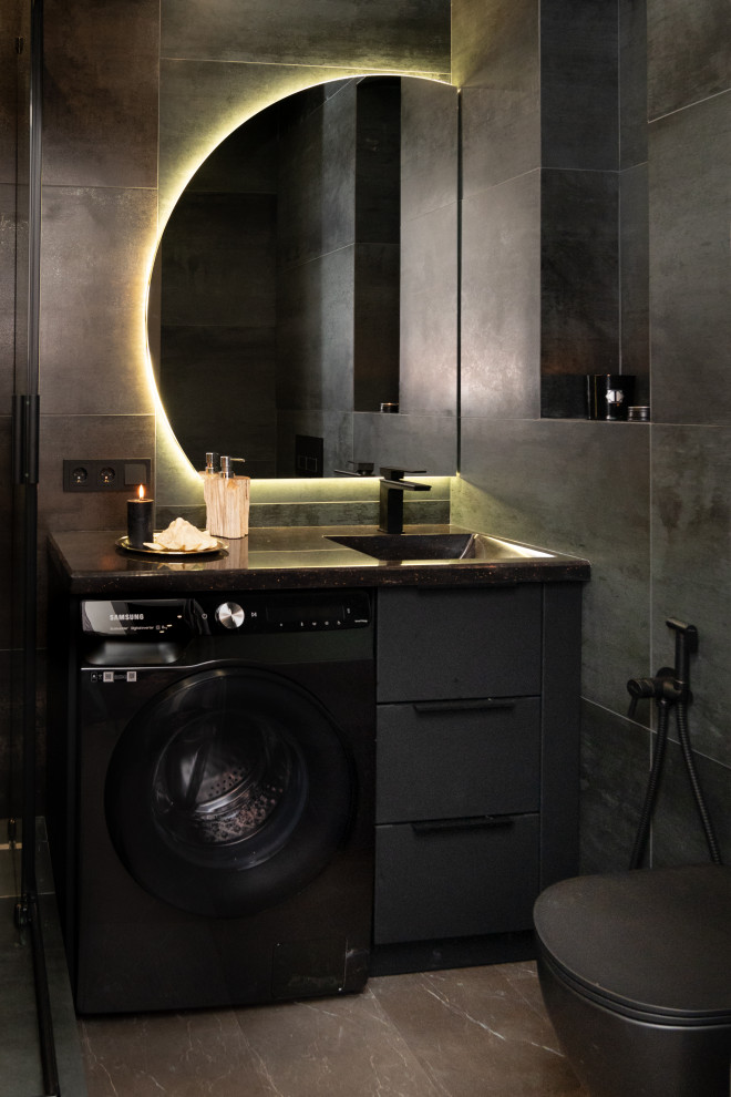 Апартамены 36кв/м