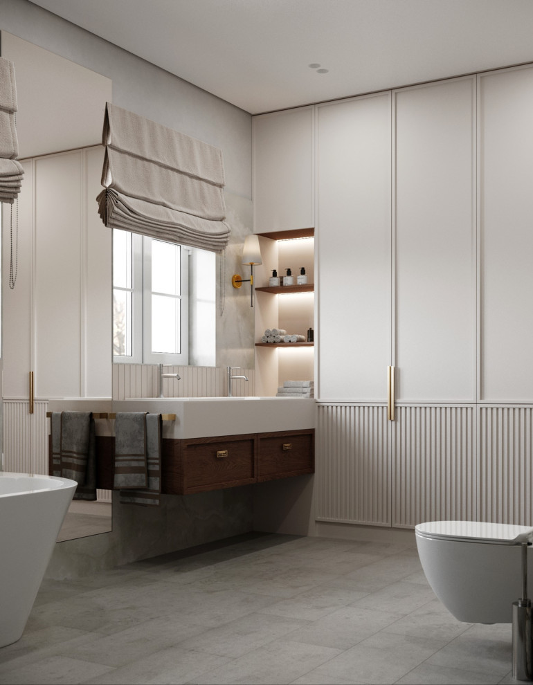 СИМФОНИЯ ЭРКЕЛЯ