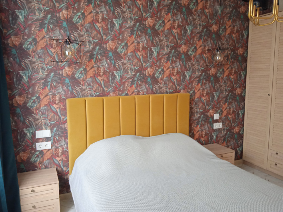 с. Нижняя шиловка, дом Прованс