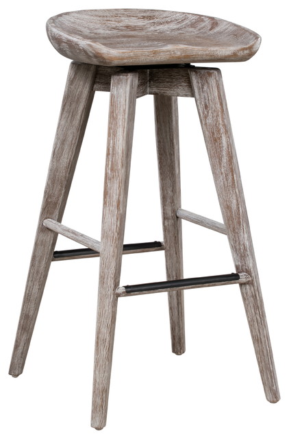 balinese bar stools