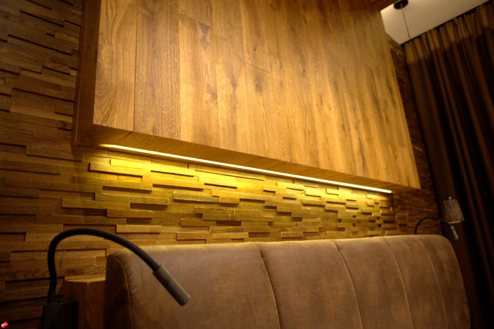 КП Покровское