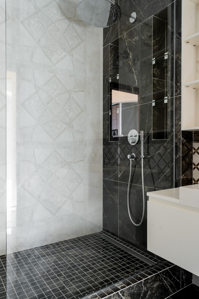 ЖК Смольный парк