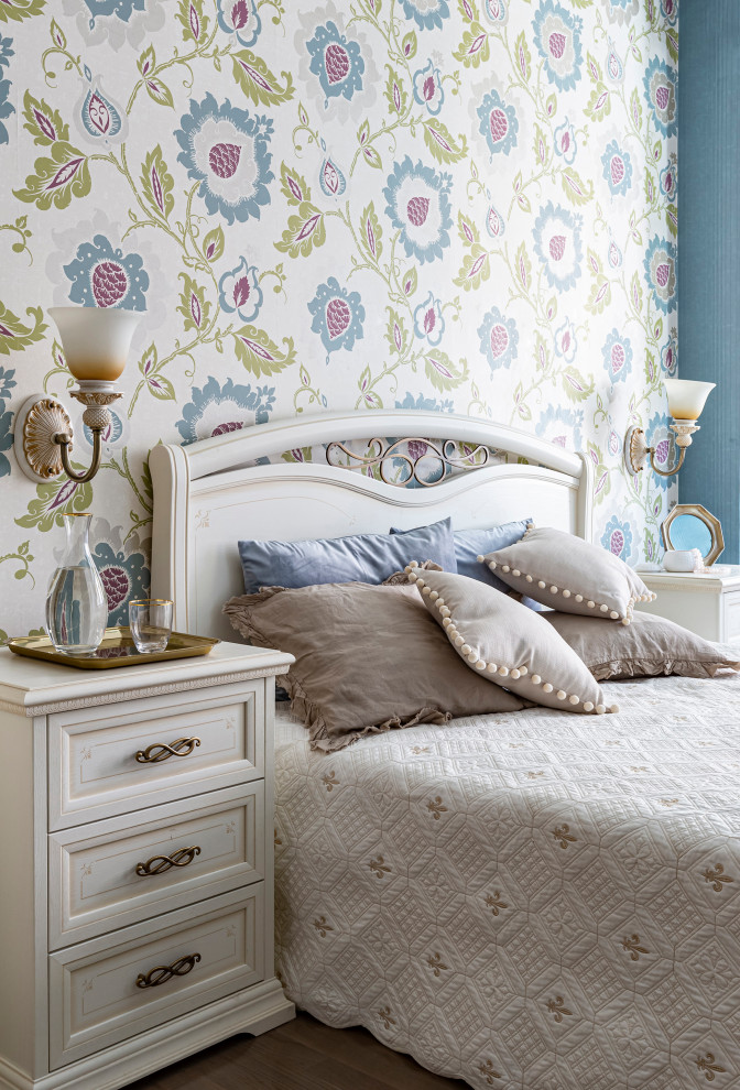 квартира в Коломне. СПб