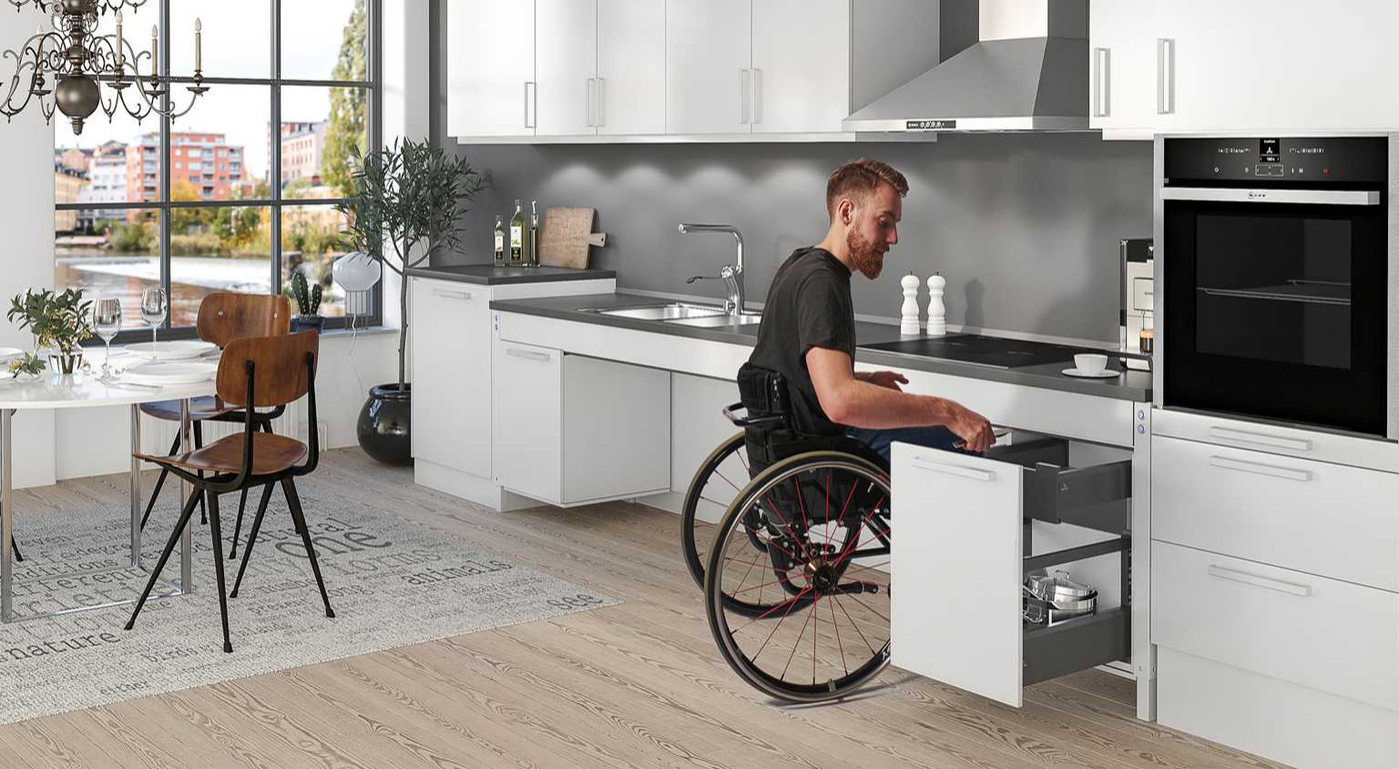 Oraanj Interior Design