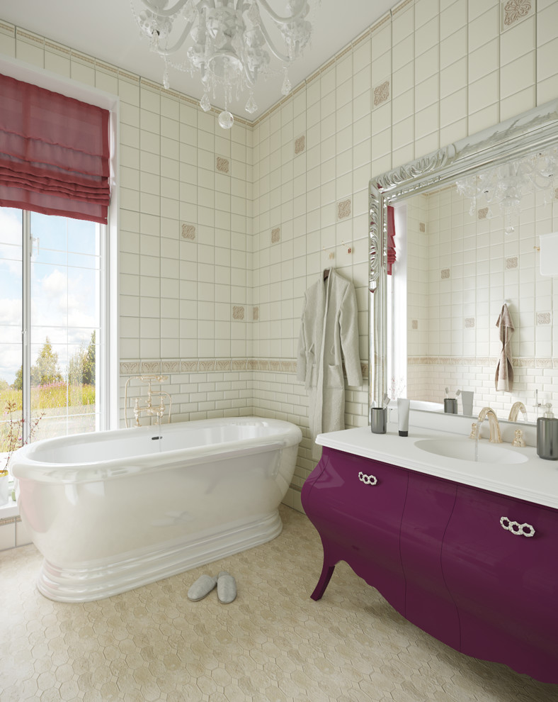 Дом Сахарный ключ