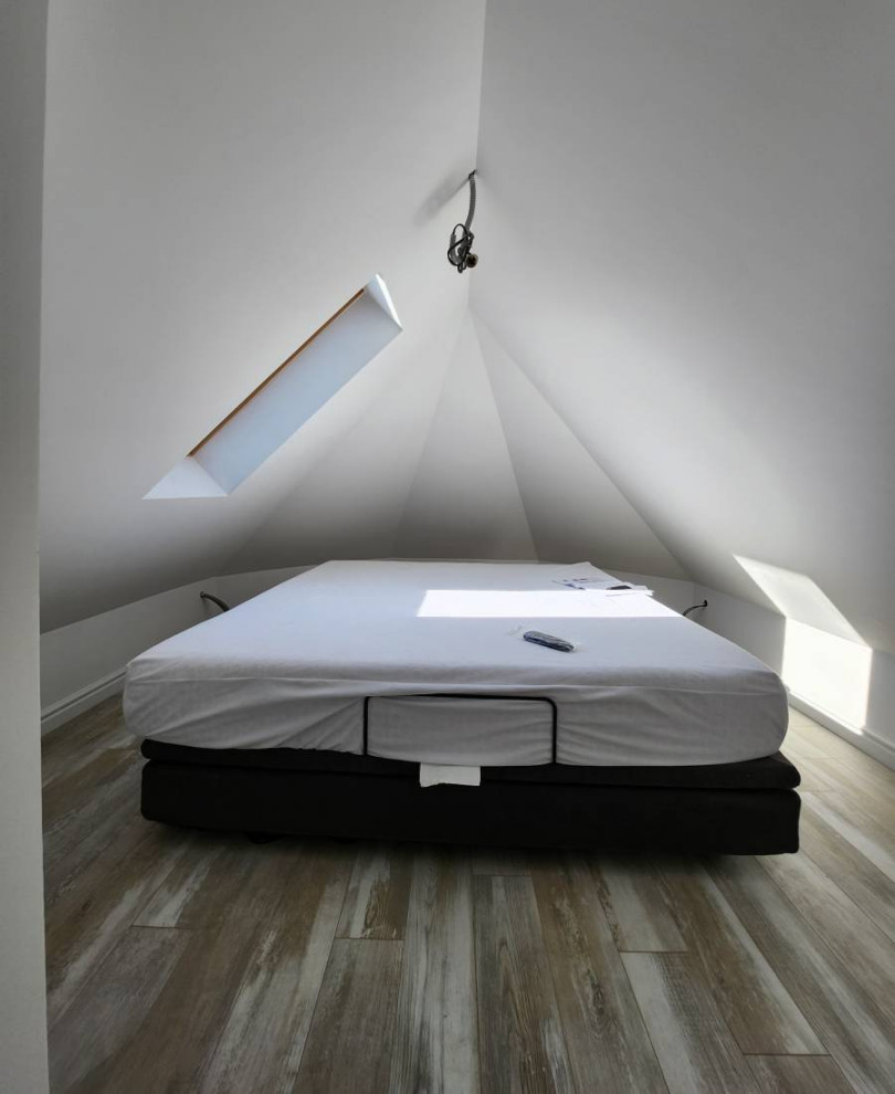 Жилой дом, Ростов-на-Дону