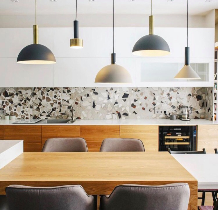 Коттеджный поселок