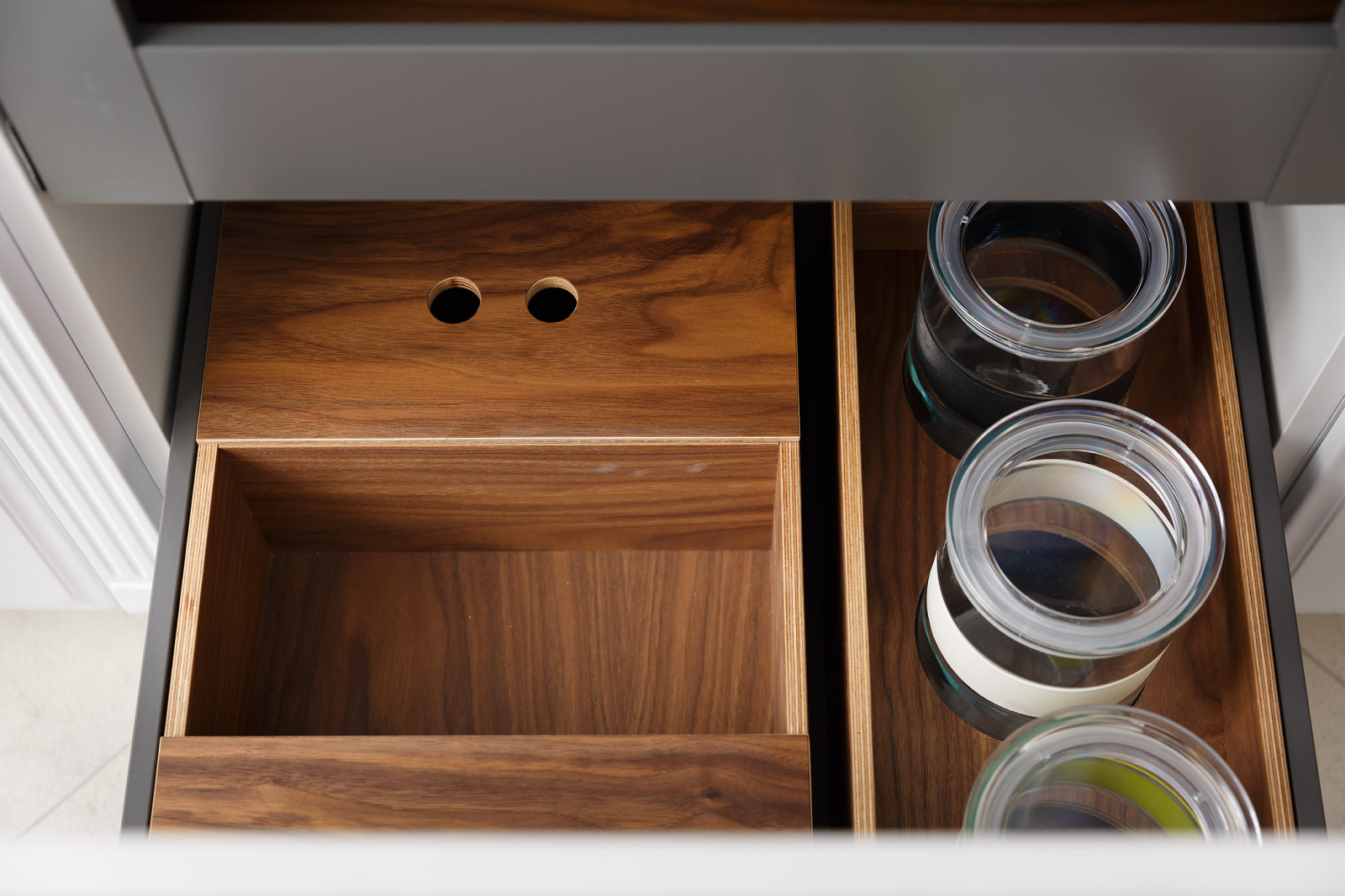 Квартира в самом сердце Петроградской стороны