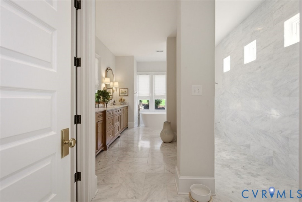 Laurus Ct Remodel
