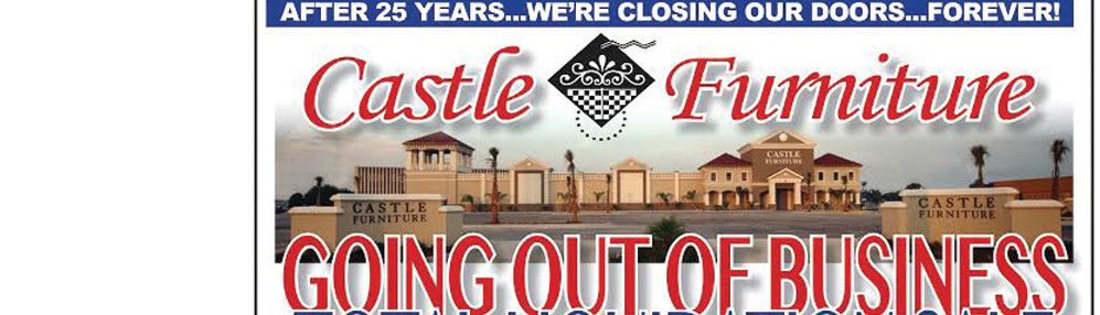 Castle Furniture Houston Tx Us 77037