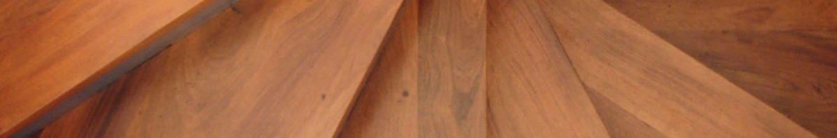 Artisan Hardwood Floors Inc Austin Tx Us 78724