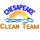 Chesapeake Clean Team