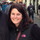 tracey_barhorst