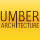 Umber Architecture, LLC