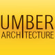 Umber Architecture, LLC