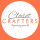 Closet Crafters Inc