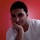 mani_saini3589