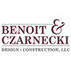 Benoit& Czarnecki Design/Construction, LLC
