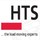 HTS Direct, LLC