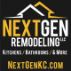 NextGen Remodeling LLC