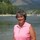 susie_hartwell61