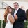 debbie_rosen38