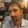 alessandro_frappi