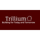 Trillium Construction