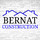 Bernat Construction