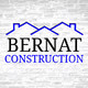 Bernat Construction
