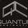 quanconpj