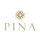 pina furniture