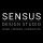 sensusdesignandbuild