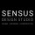 Sensus Design Studio