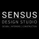 Sensus Design Studio