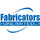 Fabricators Unlimited