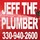 Jeff The Plumber, Inc.