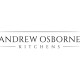 Andrew Osborne Kitchens