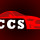Cash For Cars Sunshine Coast