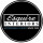 Esquire Interiors
