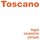 Toscano-l'arredo bagno srl